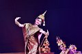 20240403-Propagate-arts-and-culture-085