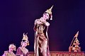 20240403-Propagate-arts-and-culture-086