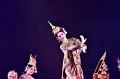 20240403-Propagate-arts-and-culture-087