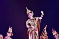 20240403-Propagate-arts-and-culture-088