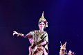 20240403-Propagate-arts-and-culture-089