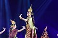 20240403-Propagate-arts-and-culture-090