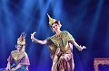 20240403-Propagate-arts-and-culture-092