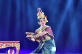 20240403-Propagate-arts-and-culture-093