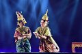 20240403-Propagate-arts-and-culture-094