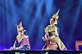 20240403-Propagate-arts-and-culture-096