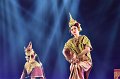 20240403-Propagate-arts-and-culture-097