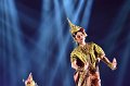 20240403-Propagate-arts-and-culture-098