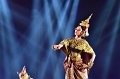 20240403-Propagate-arts-and-culture-099