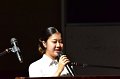 20240403-Propagate-arts-and-culture-100