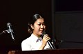 20240403-Propagate-arts-and-culture-102
