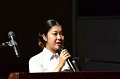 20240403-Propagate-arts-and-culture-103