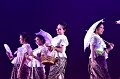20240403-Propagate-arts-and-culture-104