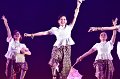 20240403-Propagate-arts-and-culture-105