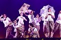 20240403-Propagate-arts-and-culture-108