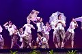 20240403-Propagate-arts-and-culture-109