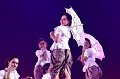 20240403-Propagate-arts-and-culture-110