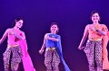 20240403-Propagate-arts-and-culture-112