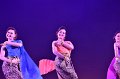 20240403-Propagate-arts-and-culture-113
