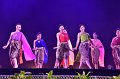 20240403-Propagate-arts-and-culture-114