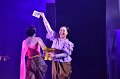 20240403-Propagate-arts-and-culture-115