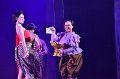 20240403-Propagate-arts-and-culture-116