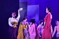 20240403-Propagate-arts-and-culture-118