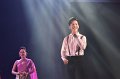 20240403-Propagate-arts-and-culture-119