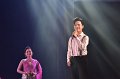 20240403-Propagate-arts-and-culture-120