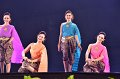 20240403-Propagate-arts-and-culture-121