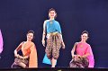 20240403-Propagate-arts-and-culture-122