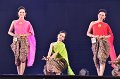 20240403-Propagate-arts-and-culture-123