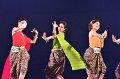 20240403-Propagate-arts-and-culture-124