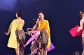 20240403-Propagate-arts-and-culture-125