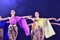 20240403-Propagate-arts-and-culture-127
