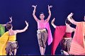 20240403-Propagate-arts-and-culture-128