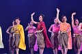 20240403-Propagate-arts-and-culture-129