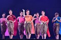 20240403-Propagate-arts-and-culture-130