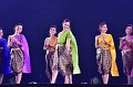 20240403-Propagate-arts-and-culture-131