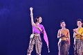 20240403-Propagate-arts-and-culture-132