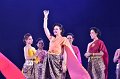 20240403-Propagate-arts-and-culture-133
