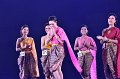 20240403-Propagate-arts-and-culture-134