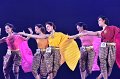 20240403-Propagate-arts-and-culture-135