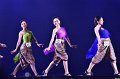 20240403-Propagate-arts-and-culture-137