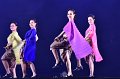 20240403-Propagate-arts-and-culture-138