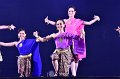 20240403-Propagate-arts-and-culture-139