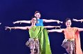 20240403-Propagate-arts-and-culture-140