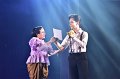 20240403-Propagate-arts-and-culture-141