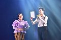 20240403-Propagate-arts-and-culture-142
