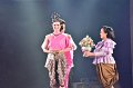 20240403-Propagate-arts-and-culture-144